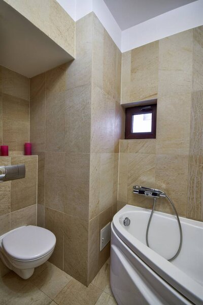 2015 Herastrau, Cartier Francez, 3 camere 83 mp, Centrala, Parcare Subteran